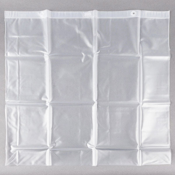 Bobrick 275-14 Vinyl Liner Repair Part