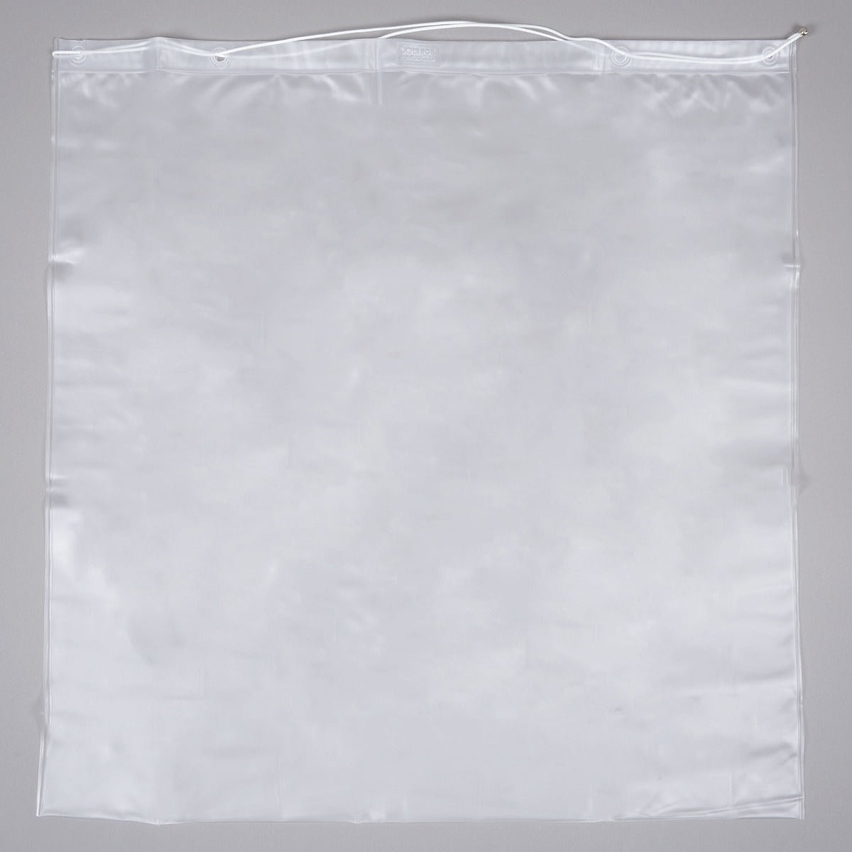 Bobrick 368-16 Vinyl Liner Repair Part