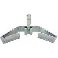 Bobrick 352-113 Napkin Weight Repair Part