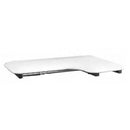 Bobrick 518-225 Seat Repair Part - Left-hand Shower Seat Pad