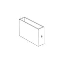 Bobrick 1002184 Shoe 5" Repair Part