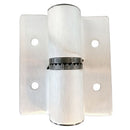 Bobrick 1002330 "L" Hinge Packet Repair Part
