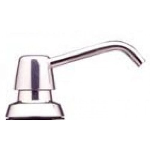 Bobrick 8221-619 Soap Pump Repair Part