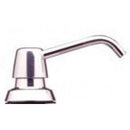Bobrick 8221-619 Soap Pump Repair Part
