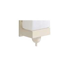 Bobrick 151-4 Liquid Valve-Beige Repair Part