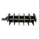Bobrick 352-15 Tampon Rotor Repair Part