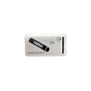 Bobrick 234-59 Coin Plate-Tampon 25 Repair Part