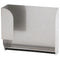 Bobrick 369-130 TowelMate paper towel dispenser waste control system