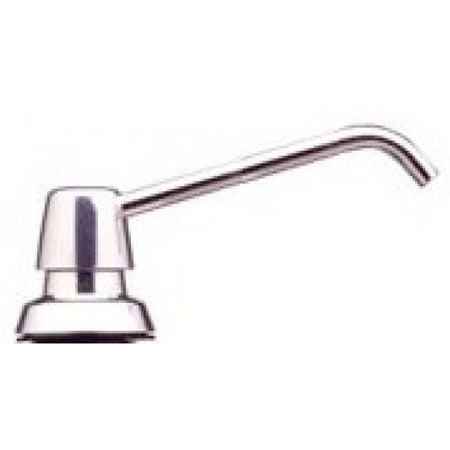 Bobrick 82216-619 Soap Pump Repair Part