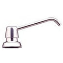 Bobrick 82216-619 Soap Pump Repair Part