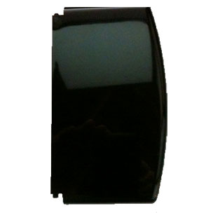 Bobrick 42-5 Lid Repair Part