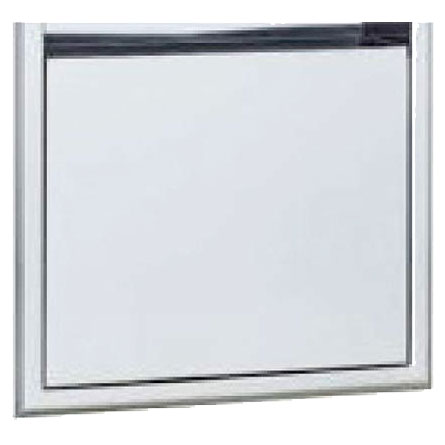 Bobrick 369-112 Waste Recptacle Repair Part