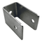 Bobrick 1000356 U Bracket-Panel To Stile 1" Repair Part