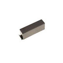 Bobrick 234-49 Coin Box Repair Part