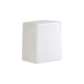 Bobrick 170-7 Soap Container (34Oz) Repair Part