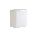 Bobrick 170-7 Soap Container (34Oz) Repair Part