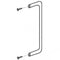 Bobrick 1000312 Handle Packet Repair Part
