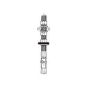 Bobrick 1002702 Floor Anchor 1040 Repair Part