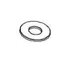Bradley P18-018  Flat Washer