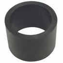 Bradley 113-1185 Spacer- Drain Abs