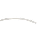 Bradley R68-600011 1/4"Odx.170"Idx250' Pl Tubing