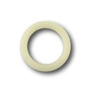 Bradley 142-131 Washer .565X.795X.055 FLat