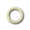 Bradley 142-131 Washer .565X.795X.055 FLat
