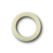 Bradley 142-131 Washer .565X.795X.055 FLat