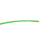 Bradley R68-600011-G 1/4"Odx.170"Idx500' Green