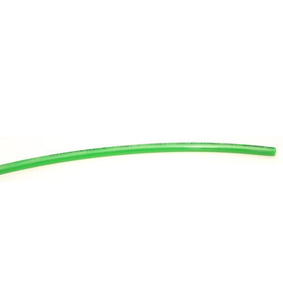 Bradley R68-600011-G 1/4"Odx.170"Idx500' Green