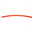 Bradley R68-600011-R 1/4"Odx.170"Idx500' Red