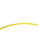 Bradley R68-600011-Y 1/4"Odx.170"Idx500' Yellow
