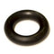 Bradley 125-155 O-Ring (-204) .359Id X .139W