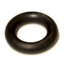 Bradley 125-155 O-Ring (-204) .359Id X .139W