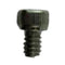 Bradley 160-407 Screw 6-32X3/16