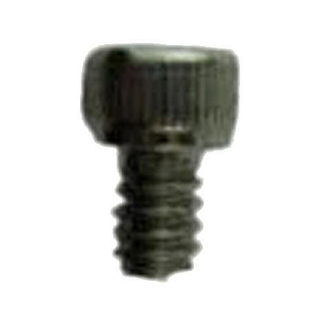 Bradley 160-407 Screw 6-32X3/16