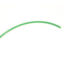 Bradley R68-600008-G .125" O.D. X .023 Wall- Green