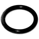 Bradley 125-165 O-Ring (-013) .426Id X .070W