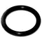 Bradley 125-165 O-Ring (-013) .426Id X .070W