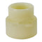 Bradley P10-117 "Service"Screw 6-32X1/4 Rd