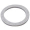 Bradley 124-001Bv Washer .766X1.000X.063 Flat