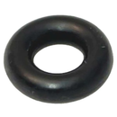 Bradley 125-001Ef O-Ring (-005) .101Id X .070W