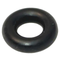 Bradley 125-001Ef O-Ring (-005) .101Id X .070W