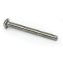 Bradley 160-319 Screw 8-32X1-1/2 Rd