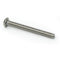 Bradley 160-319 Screw 8-32X1-1/2 Rd