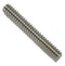 Bradley 160-408 Screw 10-24X1-1/4 Set