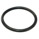 Bradley 125-120 O-Ring (-121) 1.049Id X .103W