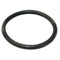 Bradley 125-120 O-Ring (-121) 1.049Id X .103W
