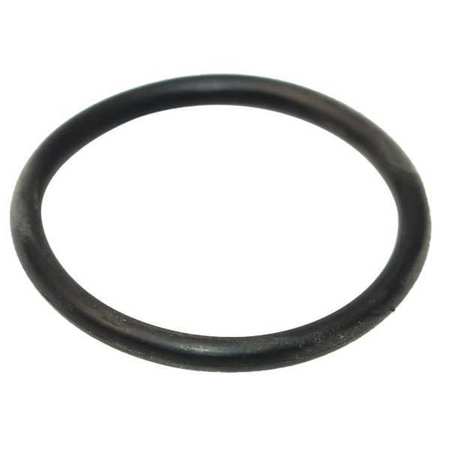 Bradley 125-120 O-Ring (-121) 1.049Id X .103W