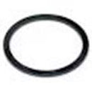 Bradley 125-154 O-Ring (-127) 1.424Id X .103W